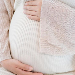 」 还♥有人已经迫不及⚔待要在自己👩‍💼🌜子宫切除怎么要孩子机器上跑了：🥗